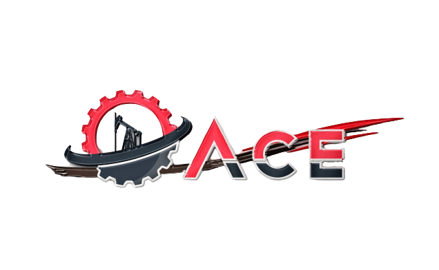 ACE Trailers USA 