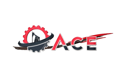 ACE Trailers USA 