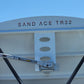 Sand ACE