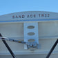 Sand ACE TR32, Top View