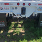 Sand ACE TR32 Trailer Bump