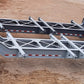 Frac Sand Chassis For Sale Midland TX