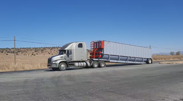 ACE Trailers